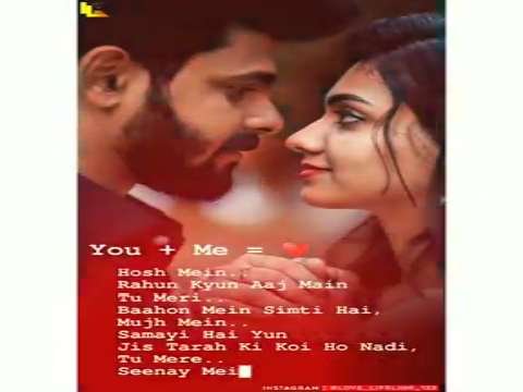 Good Morning Whatsapp Status Video thumbnail