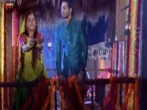 Janam Janam Jo Saath  | new Love Whatsapp Status thumbnail