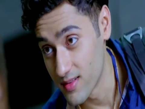 love is life status love dilogue status