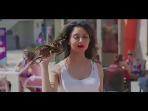 Attitude Status For Girls | New Latest WhatAapp Status
