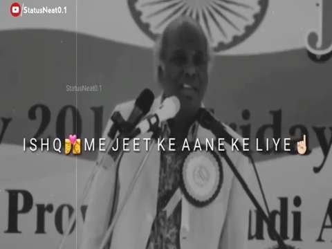 rahat indori best shayari whatsapp status