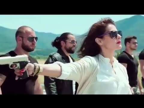 Aakh mare oh ladki | romantic video status