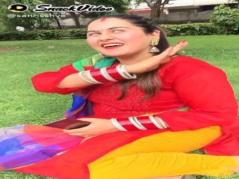 Comedi hit status | Reddy shows her maal