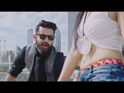 Attitude status for girls | attitude video status