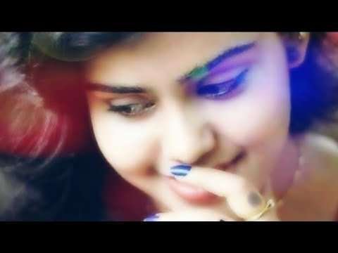 Awesome Love Status 2019 | New Romantic |Love Status