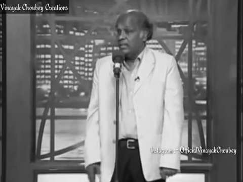 Bulati Hai Magar Jaane Ka Nahi