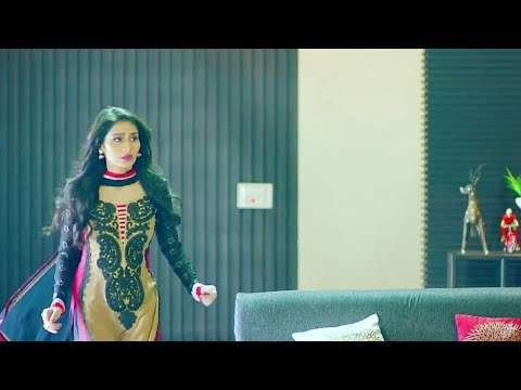 New Love Whatsapp Status Video
