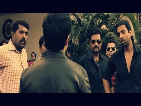 Attitude Dialogue | Emraan Hashmi | Jannat 2  status