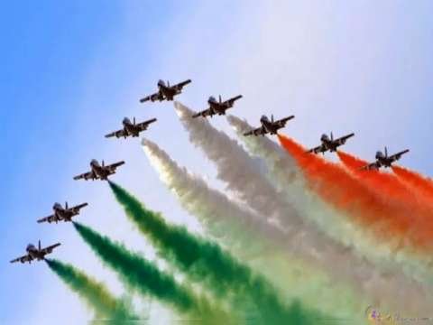 15 august 2020 | Happy independence day