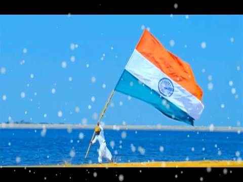 15 august status