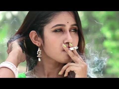 Girls attitude whatsapp status | love feel whatsapp status