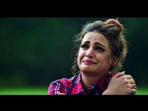 Kitni Dard Bhari Hai Whatsapp Status | Sad Status