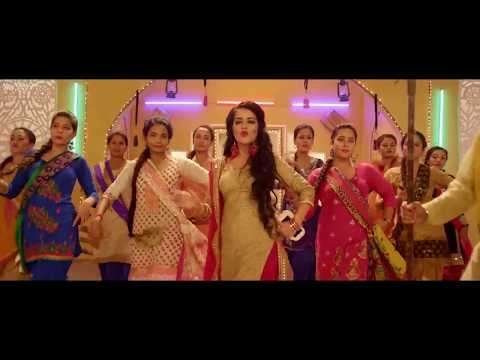 Whatsup status for girls | girls attitude status | latest panjabi status thumbnail