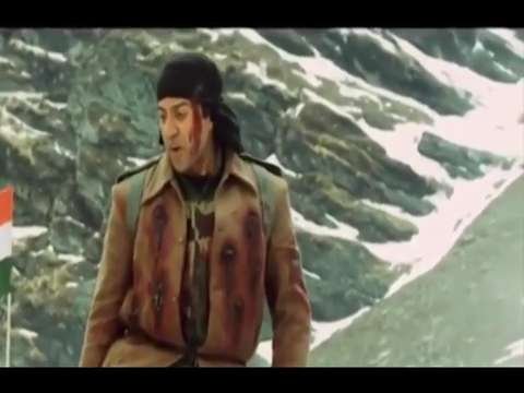 15 August स्वत्रंतता दिवस hit dialogue