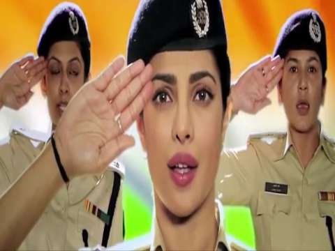 Jan Gan Man Adhinayak Jai Hai जन गण मन I राष्ट्र गान, राष्ट्रीय गीत, Independence Day Special 2018