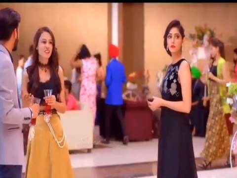Punjabi status mera dil todnese status