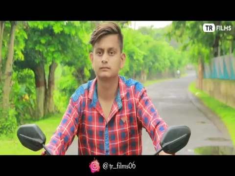Dil Tod Ke | Hasti Ho Mera