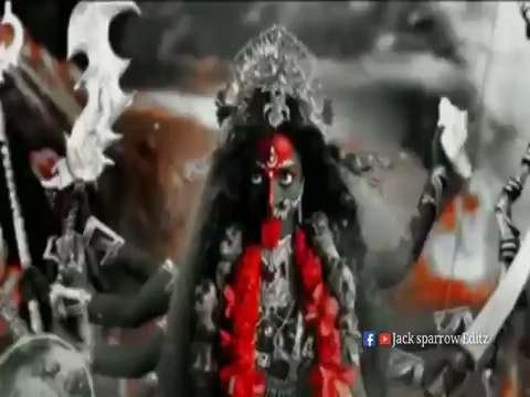 Navaratri  Durga Puja