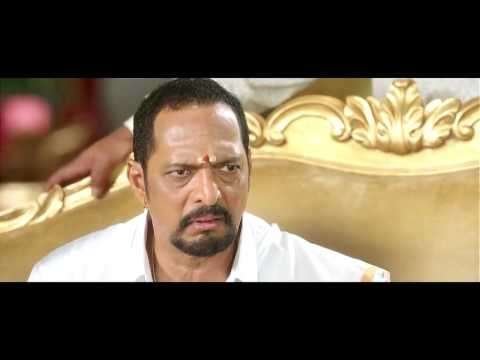 Welcome back 2015 Nana Patekar | John Abraham