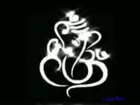Ganesh Vandana thumbnail