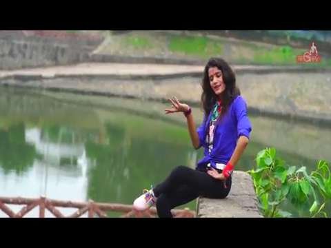 KAJAL MAHERIYA - JAYKARA - जयकारा - Ganesh Chaturthi Special Song thumbnail