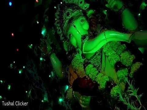 Ganesh Jayanti Status thumbnail