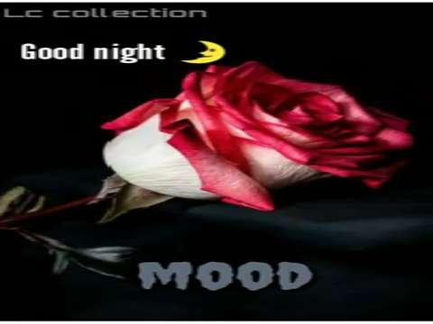 Falak Tak Chal Sath Mere