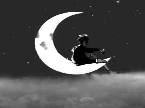 Good Night Whatsapp Status Video