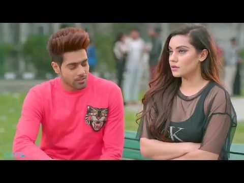 Mill Lo Na | status video latest punjabi status video