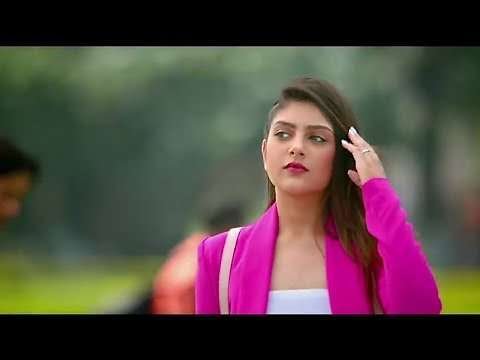 Tera Fitoor Jab Se Chadh Gaya Re | Status video
