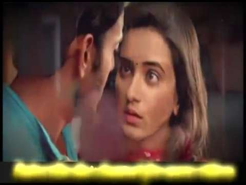 Hawayein Instrumental Whatsapp Status