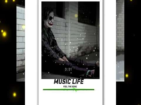 Sad Whatsapp Status
