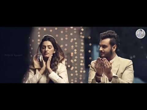 Gali Mein Aaj Chand Nikla Whatsapp Status | Cute Love Whatsapp Status | Heart Touching Love Status