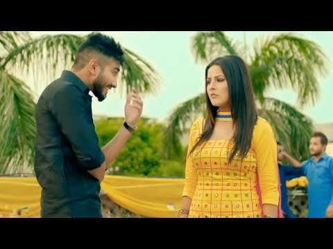 Mera di bhe etna pagl | Status Video 2019