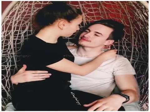 Jab Jab Tere Paas Mein Aaya Ek Sukoon Mila | Dil Sambhal Ja Zara thumbnail