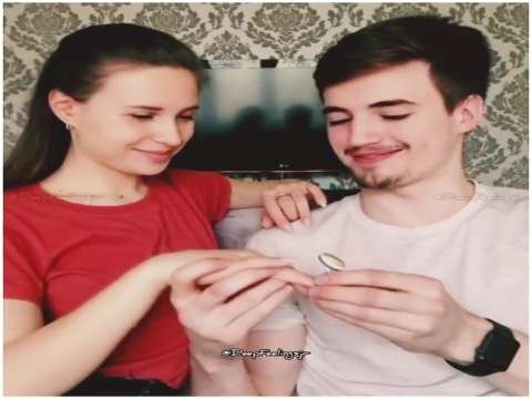 Dil Maang Raha Hai | Ghost thumbnail