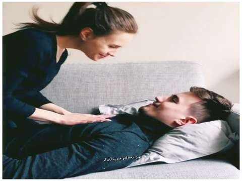 Romantic couple kiss | Cute couple Goals thumbnail