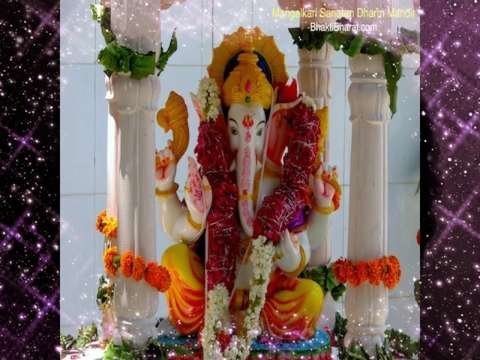 Latest Ganesh Chaturthi Whatsapp status | Bappa coming