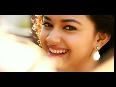 Best of status | Musical status | Dil diya galliyan | Status video thumbnail