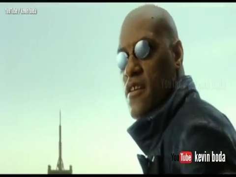 Hollywood whatsapp status video thumbnail