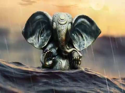 lal bag ka raja thumbnail