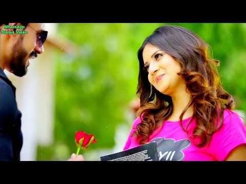 Dil Chori | Honey Singh status video