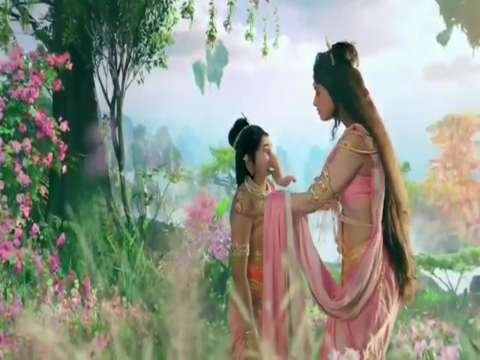 Ganesh chaturthi home status thumbnail