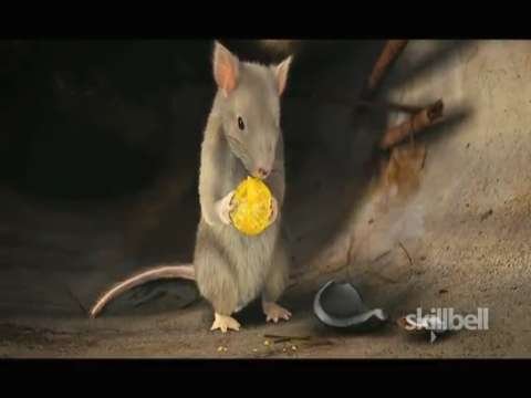 Whatsapp status  One ganpatil whatsapp status video status thumbnail