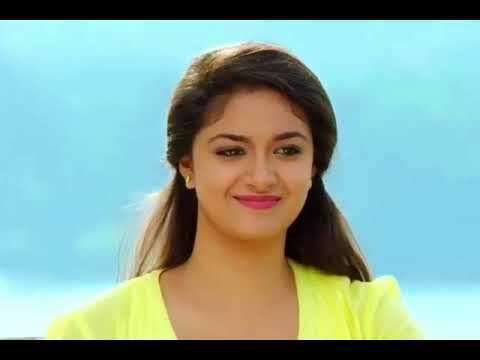 Keerthi Suresh Special Collection | Best WhatsApp Status