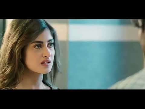 Broken heart | Sad WhatsApp Status