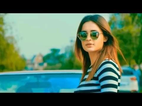 Romance | Hot Whatsapp status video 2019