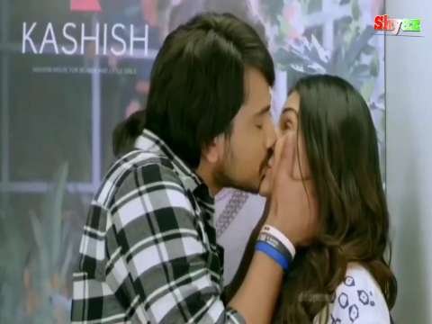 love romantic status Video thumbnail