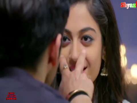 Tere Sath Sath Esa | Best romantic status video thumbnail