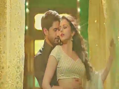 Dekhate Dekhate | Kya se Kya Ho Gaye thumbnail